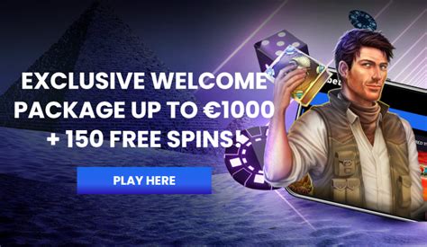 beste online casinos belgie